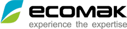 Ecomak