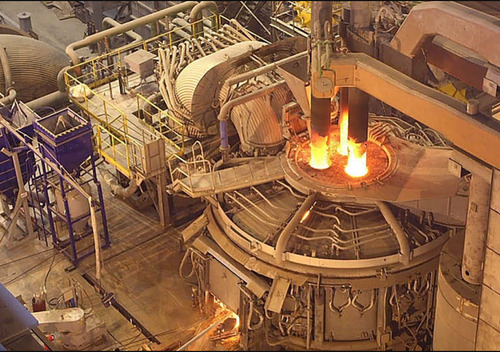 submerged-arc-furnace-049