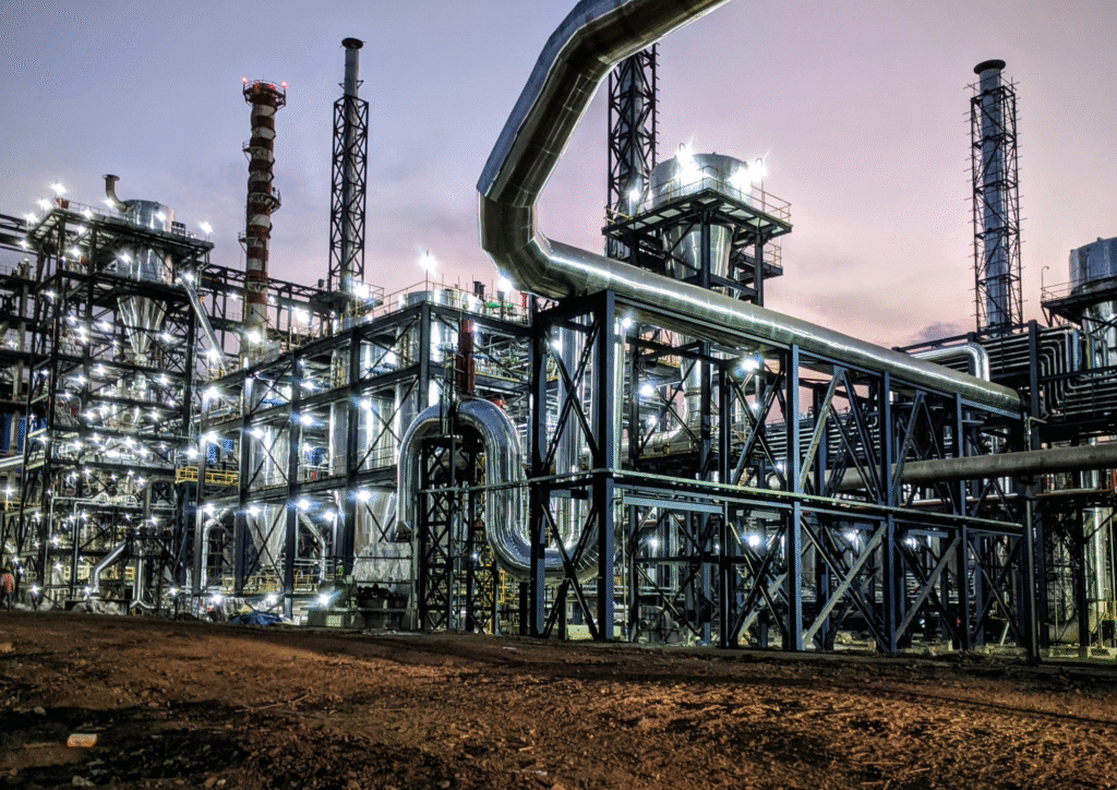 Ecomak Corporate Profile.pdf (1)