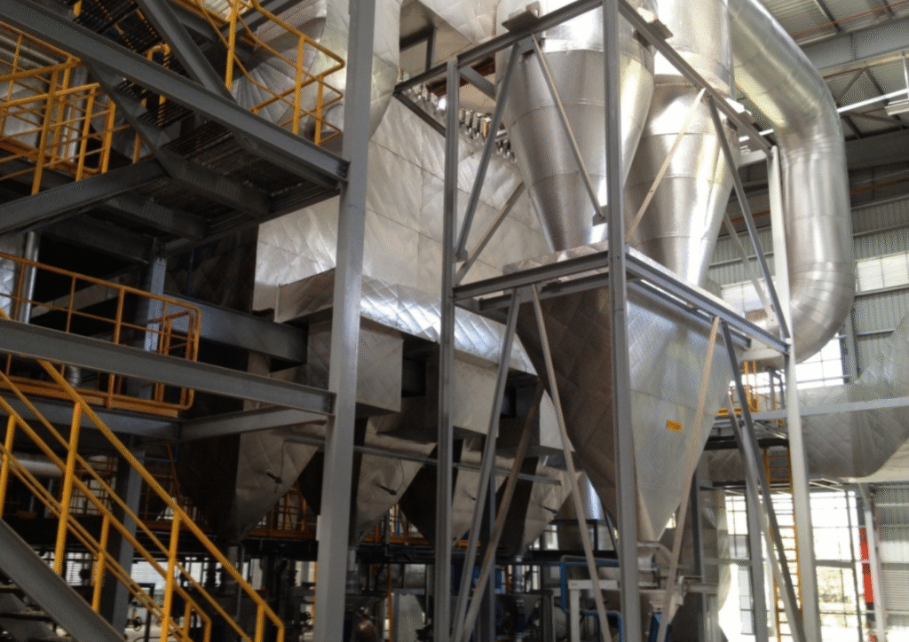 Ecomak Corporate Profile.pdf (3)